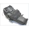 Coffre sous selle PEUGEOT SATELIS 125 2008-2011 E3