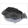 Coffre sous selle PEUGEOT SATELIS 125 2008-2011 E3
