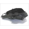 Coffre sous selle PEUGEOT SATELIS 125 2008-2011 E3