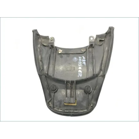 Selle passager YAMAHA YP 125 1998-2000 MAJESTY