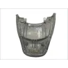 Selle passager YAMAHA YP 125 1998-2000 MAJESTY Selle passager YAMAHA YP 125 1998-2000 MAJESTY