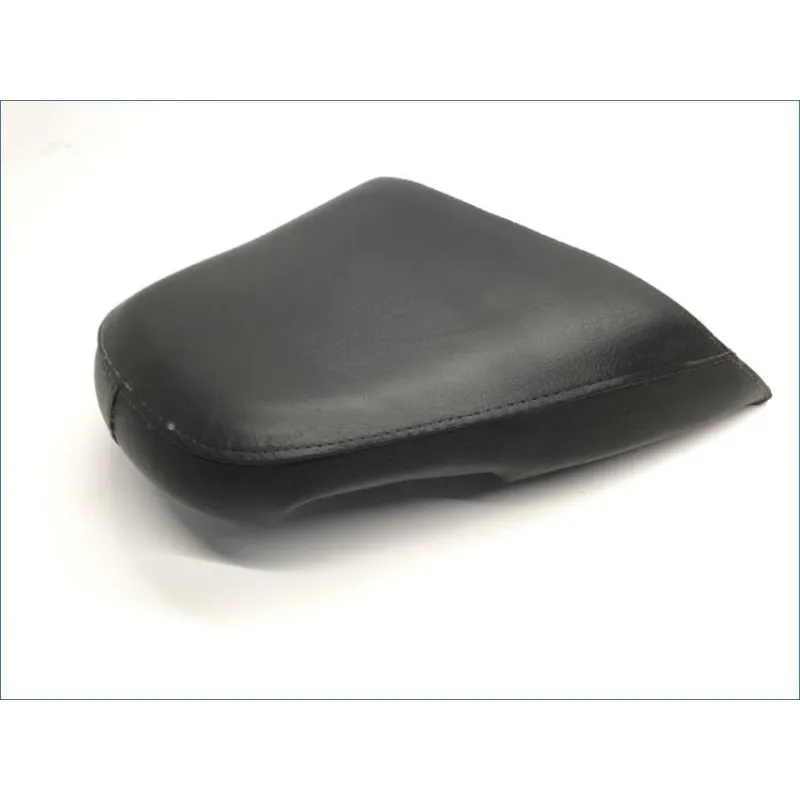Selle passager YAMAHA YP 125 1998-2000 MAJESTY