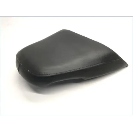 Selle passager YAMAHA YP 125 1998-2000 MAJESTY