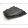 Selle passager YAMAHA YP 125 1998-2000 MAJESTY Selle passager YAMAHA YP 125 1998-2000 MAJESTY