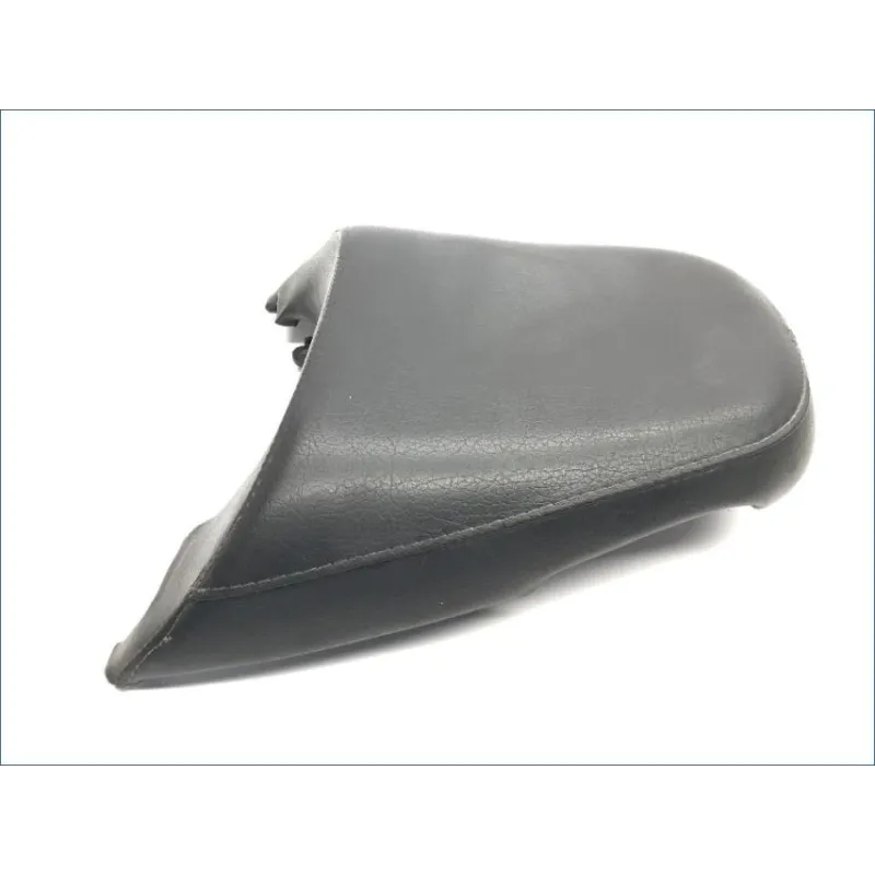 Selle passager YAMAHA YP 125 1998-2000 MAJESTY