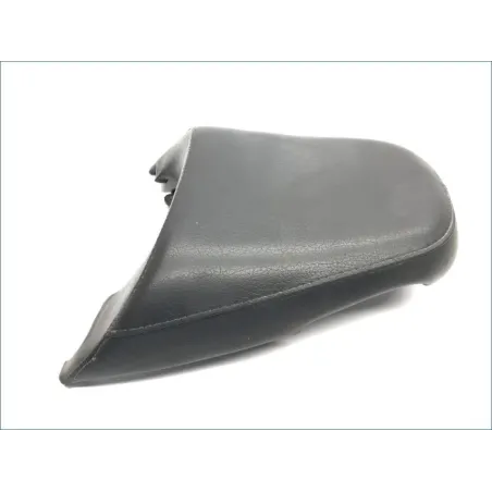 Selle passager YAMAHA YP 125 1998-2000 MAJESTY