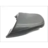 Selle passager YAMAHA YP 125 1998-2000 MAJESTY Selle passager YAMAHA YP 125 1998-2000 MAJESTY