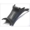 Cache carenage centrale marche pieds plancher GILERA FUOCO 500 2007-2013