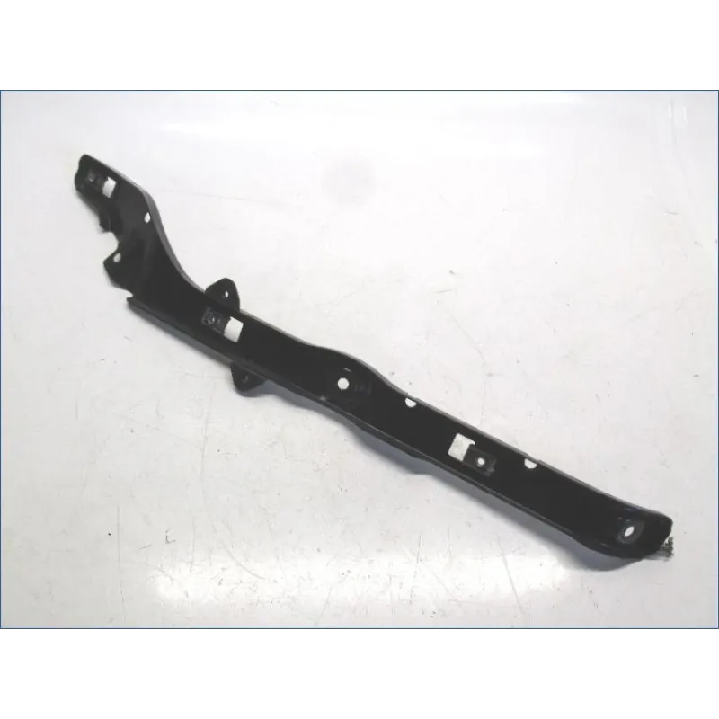SUPPORT MARCHE PIED DROIT GILERA FUOCO 500 2007-2013