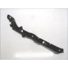 SUPPORT MARCHE PIED DROIT GILERA FUOCO 500 2007-2013 SUPPORT MARCHE PIED DROIT GILERA FUOCO 500 2007-2013