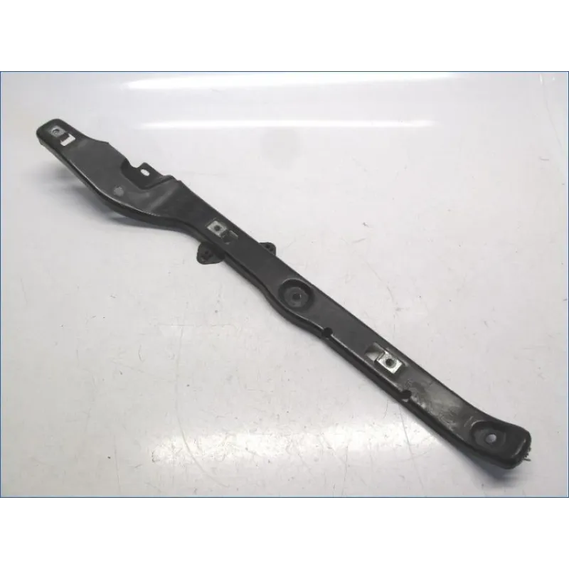 SUPPORT MARCHE PIED DROIT GILERA FUOCO 500 2007-2013
