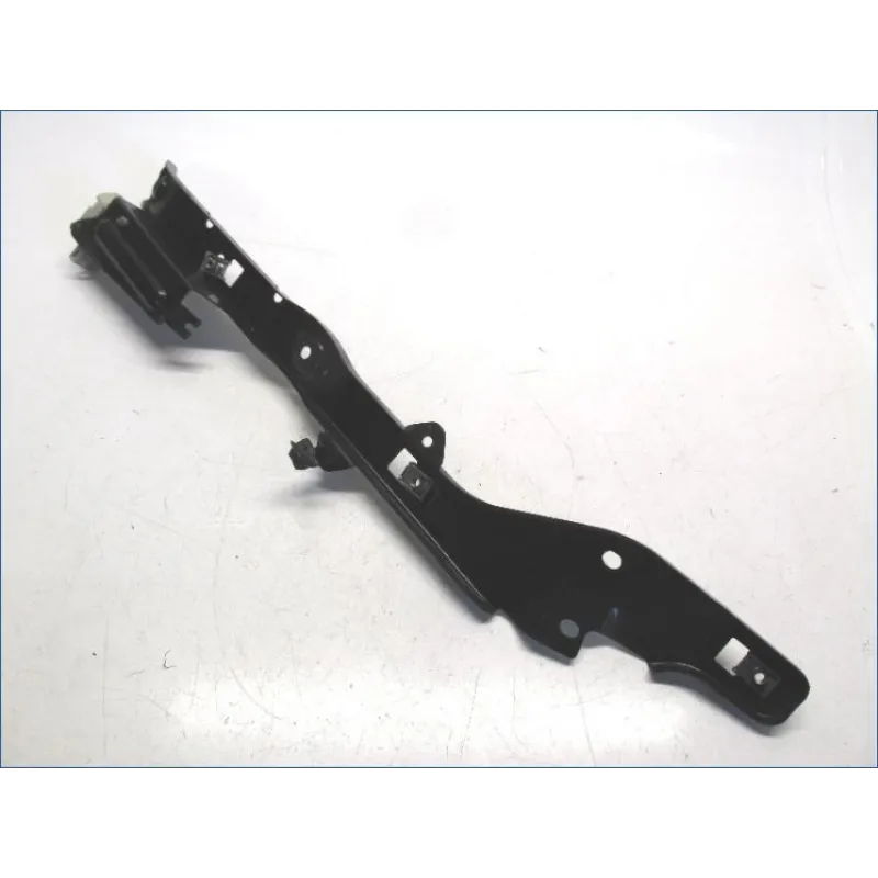 SUPPORT MARCHE PIED GAUCHE GILERA FUOCO 500 2007-2013