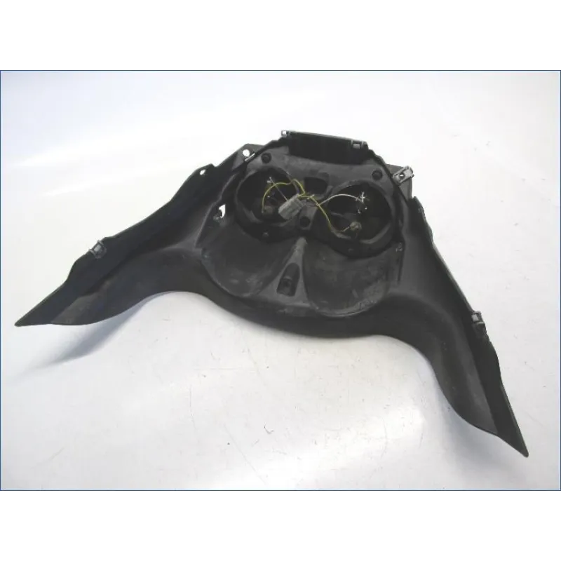 Cache feu arriere GILERA FUOCO 500 2007-2013