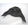 Cache feu arriere GILERA FUOCO 500 2007-2013