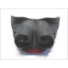 Cache feu arriere GILERA FUOCO 500 2007-2013