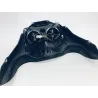Cache feu arriere GILERA FUOCO 500 2007-2013
