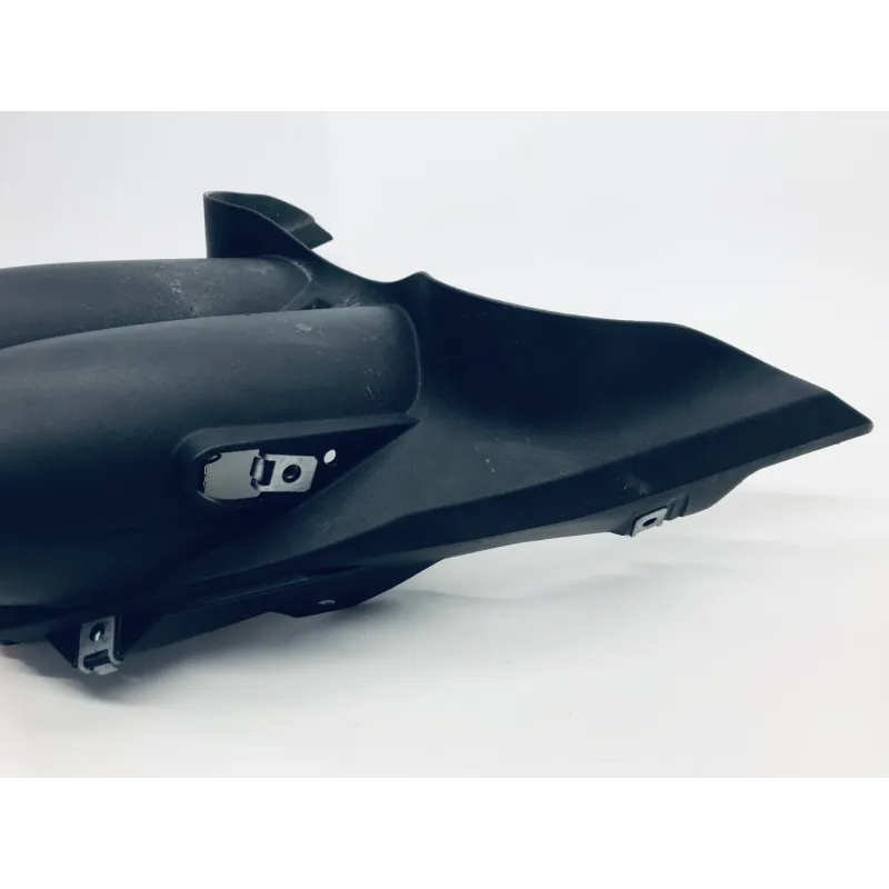 Cache feu arriere GILERA FUOCO 500 2007-2013