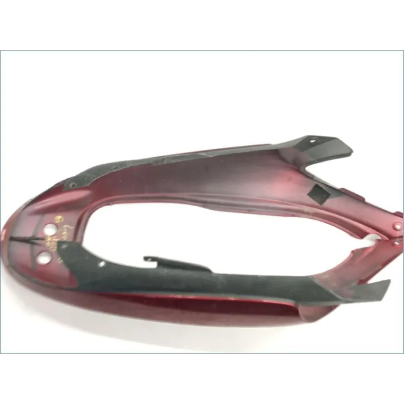 Cache carenage coque arriere APRILIA LEONARDO 125 1999-2002