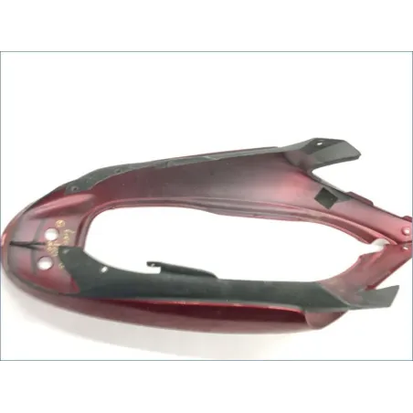 Cache carenage coque arriere APRILIA LEONARDO 125 1999-2002