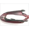 Cache carenage coque arriere APRILIA LEONARDO 125 1999-2002