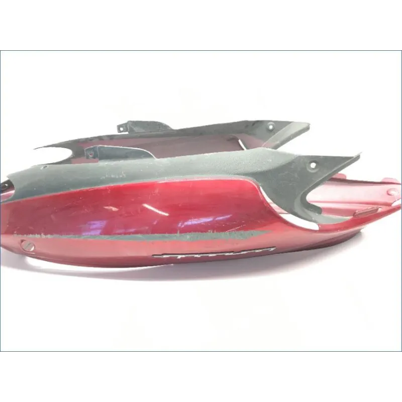 Cache carenage coque arriere APRILIA LEONARDO 125 1999-2002
