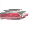 Cache carenage coque arriere APRILIA LEONARDO 125 1999-2002