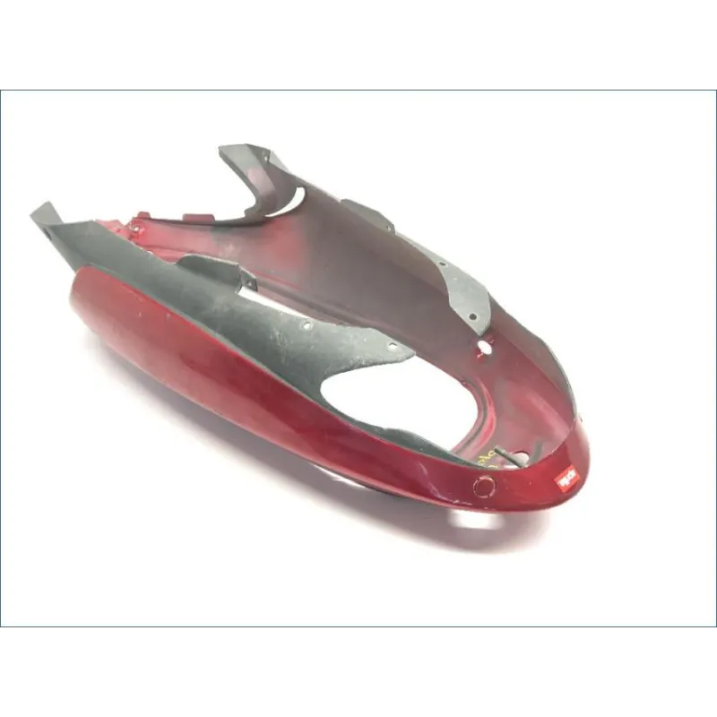 Cache carenage coque arriere APRILIA LEONARDO 125 1999-2002