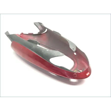 Cache carenage coque arriere APRILIA LEONARDO 125 1999-2002