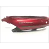Cache carenage coque arriere APRILIA LEONARDO 125 1999-2002