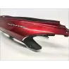 Cache carenage coque arriere APRILIA LEONARDO 125 1999-2002