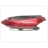 Cache carenage coque arriere APRILIA LEONARDO 125 1999-2002