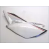 Cache flanc de carenage gauche BETA RR 50 2012-2017 MOTARD TRACK