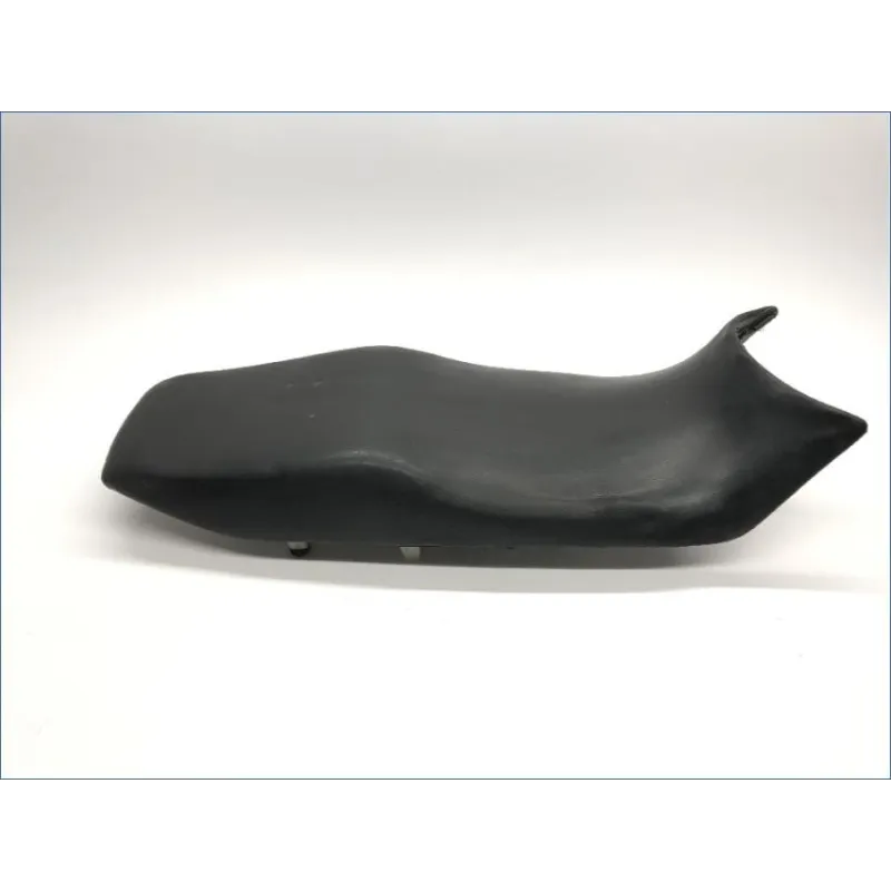 Selle KAWASAKI GPX 750 R 1987-1989