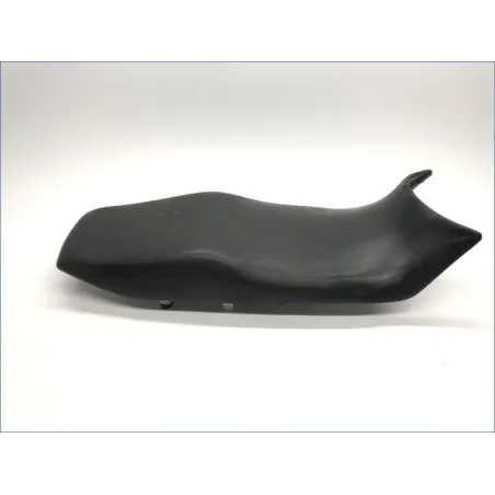 Selle KAWASAKI GPX 750 R 1987-1989