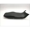 Selle KAWASAKI GPX 750 R 1987-1989 Selle KAWASAKI GPX 750 R 1987-1989