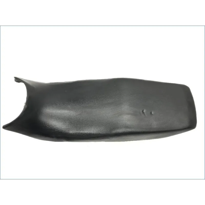 Selle KAWASAKI GPX 750 R 1987-1989