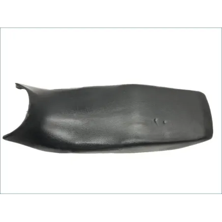 Selle KAWASAKI GPX 750 R 1987-1989
