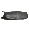 Selle KAWASAKI GPX 750 R 1987-1989 Selle KAWASAKI GPX 750 R 1987-1989