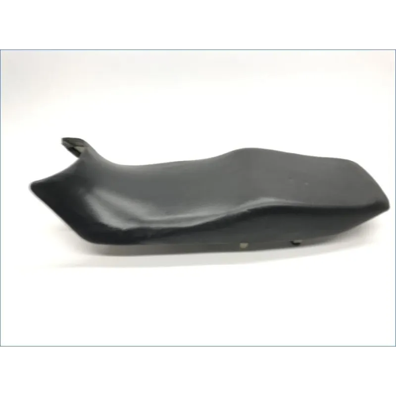 Selle KAWASAKI GPX 750 R 1987-1989