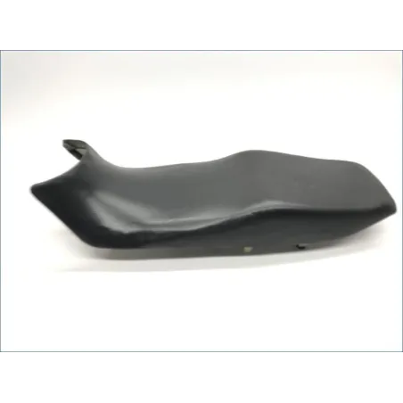 Selle KAWASAKI GPX 750 R 1987-1989