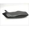Selle KAWASAKI GPX 750 R 1987-1989 Selle KAWASAKI GPX 750 R 1987-1989