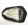 Selle passager KAWASAKI ZX6 R 600 2009-2013 NINJA Selle passager KAWASAKI ZX6 R 600 2009-2013 NINJA