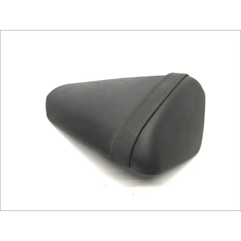 Selle passager KAWASAKI ZX6 R 600 2009-2013 NINJA
