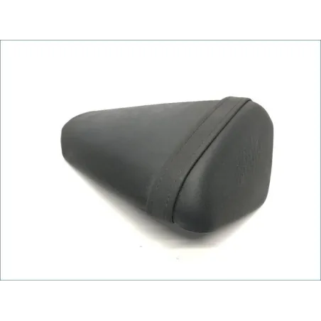 Selle passager KAWASAKI ZX6 R 600 2009-2013 NINJA