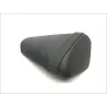 Selle passager KAWASAKI ZX6 R 600 2009-2013 NINJA Selle passager KAWASAKI ZX6 R 600 2009-2013 NINJA