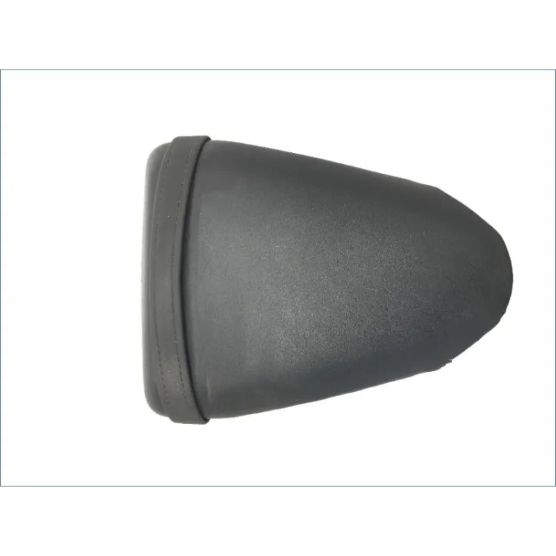 Selle passager KAWASAKI ZX6 R 600 2009-2013 NINJA