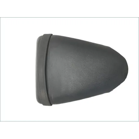 Selle passager KAWASAKI ZX6 R 600 2009-2013 NINJA