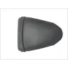 Selle passager KAWASAKI ZX6 R 600 2009-2013 NINJA Selle passager KAWASAKI ZX6 R 600 2009-2013 NINJA