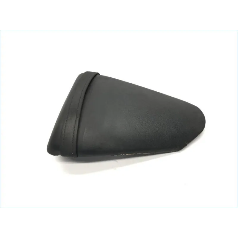 Selle passager KAWASAKI ZX6 R 600 2009-2013 NINJA