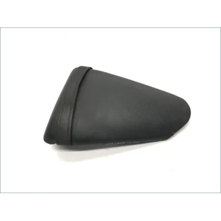 Selle passager KAWASAKI ZX6 R 600 2009-2013 NINJA